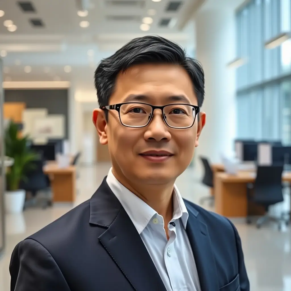 米乐运动AI智能体育